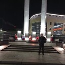 ���������� ������������, ���� ������� �������, 55 ���, ������������ ��� ������, ����� � ���������