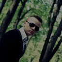 ���������� �������, ���� ������� Nicko, 32 ����, ������������ ��� ������, ����� � ���������, c�������� ���������