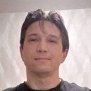  ,   Evgeniu, 34 ,   ,   , c 