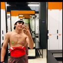 ���������� ������, ���� ����� ����, 23 ����, ������������ ��� ������, ����� � ���������, c�������� ���������, ���������