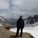 ���������� ������, ���� ������� Yury, 42 ����, ������������ ��� ������, ����� � ���������, c�������� ���������