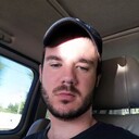 ���������� ���������, ���� ������� ����, 30 ���, ������������ ��� ������, ����� � ���������