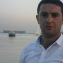  ,   Emin, 42 ,   ,   , c 