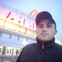  ,   , 36 ,   ,   , c , 