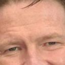  ,   Kinoman, 62 ,   