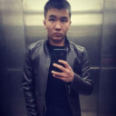  ,   , 28 ,     , c 