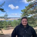 ���������� �����-���������, ���� ������� ������, 32 ����, ������������ ��� ������, ����� � ���������, c�������� ���������, ���������