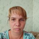 ���������� �����������, ���� ������� �������, 42 ����, ������������ ��� ������, ����� � ���������