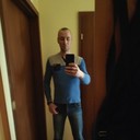 ���������� ��������, ���� ������� Dima, 37 ���, ������������ ��� ������, ����� � ���������, c�������� ���������