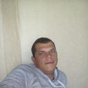 ���������� ��������, ���� ������� ���������, 35 ���, ������������ ��� ������, ����� � ���������, c�������� ���������