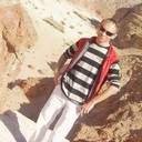 ���������� ������, ���� ������� �������, 39 ���, ������������ ��� ������, ����� � ���������, c�������� ���������