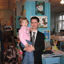 ���������� �����-���������, ���� ������� ���������, 45 ���, ������������ ��� ������