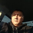 ���������� ������, ���� ������� ����, 48 ���, ������������ ��� ������