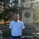 ���������� ���������, ���� ������� ����, 41 ���, ������������ ��� c�������� ���������, ���������