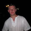 ���������� ��������, ���� ������� ����, 37 ���, ������������ ��� ������, ���������