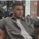 ���������� �������, ���� ������� �����, 27 ���, ������������ ��� ������, ����� � ���������