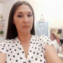  ,   , 41 ,     , c , 