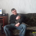  ,   , 46 ,   