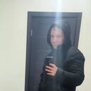 ,   , 28 ,   