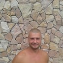 ���������� ������ ���, ���� ������� �����, 46 ���, ������������ ��� ������