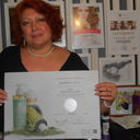  ,   , 60 ,   ,   , c 