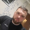 ���������� �����-���������, ���� ������� ����, 31 ���, ������������ ��� ������, ����� � ���������