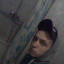 ���������� ���������, ���� ������� ϸ��, 28 ���, ������������ ��� ������, ����� � ���������, c�������� ���������