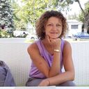 ���������� ������, ���� ������� �������, 49 ���, ������������ ��� c�������� ���������