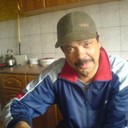  ,   , 53 ,   