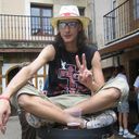  Zaragoza,   Woozoo, 42 ,     , c 