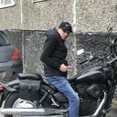 ���������� �������, ���� ������� �������, 41 ���, ������������ ��� ������, ����� � ���������