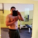 ���������� �����������, ���� ������� �����, 34 ����, ������������ ��� ������, ����� � ���������, c�������� ���������