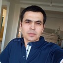  ,   Oybek, 39 ,   ,   