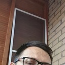 ���������� ������������, ���� ������� �������, 39 ���, ������������ ��� ������, ����� � ���������, c�������� ���������, ���������