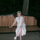  ,   , 67 ,   ,   , c 