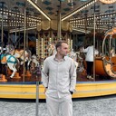 ���������� ������, ���� ������� ������, 28 ���, ������������ ��� ������, ����� � ���������