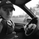 ���������� ������, ���� ������� ����, 35 ���, ������������ ��� ������, ����� � ���������, c�������� ���������, ���������