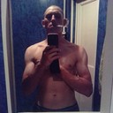  ,   Bad boy, 37 ,   
