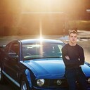  ,   , 41 ,   ,   , c 