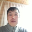  ,   , 36 ,   ,   , c , 