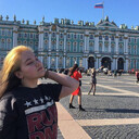 ���������� �����-���������, ���� ������� ������, 24 ����, ������������ ��� ������, ����� � ���������