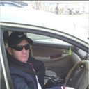 ���������� �����������, ���� ������� ��������, 42 ����, ������������ ��� ������, ����� � ���������, c�������� ���������, ���������