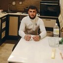 ���������� ������, ���� ������� ���, 29 ���, ������������ ��� ������, ����� � ���������