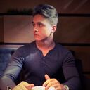  ,   , 22 ,   ,   , c 