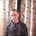   ,   , 34 ,   c 