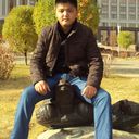  ,   , 35 ,     , c , 