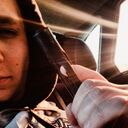 ���������� �����������, ���� ������� ������, 27 ���, ������������ ��� ������, ���������