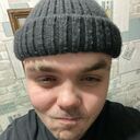  ,   , 21 ,   ,   , c 