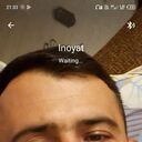 ���������� �����-���������, ���� ������� M�����, 35 ���, ������������ ��� ������, ����� � ���������