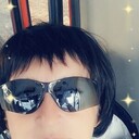  ,   , 51 ,   ,   